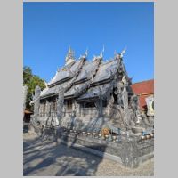 Thailand, Wat Sri Suphan, photo Abhirup H., tripadvisor,2.jpg